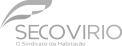 secovi_pb