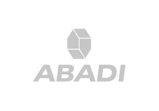 abadi