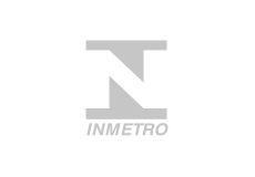 inmetro