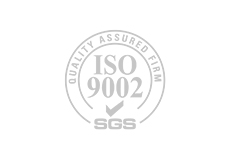 iso
