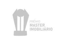 master