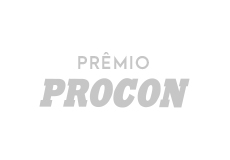 procon