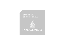 procondo