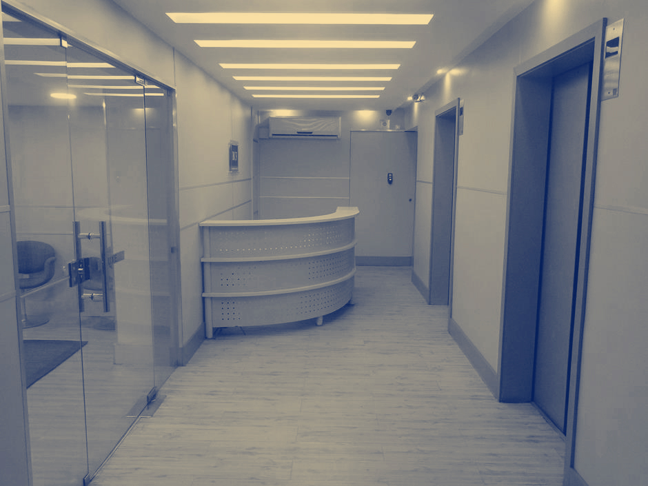 recepcao-centro