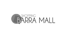 barra_mall