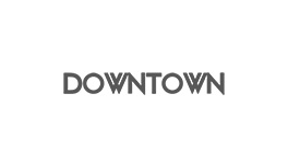 downtown