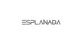 esplanada