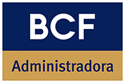 BCF Administradora de Bens