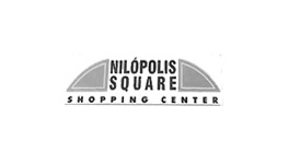nilopolis