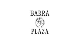 plaza