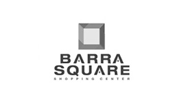 square